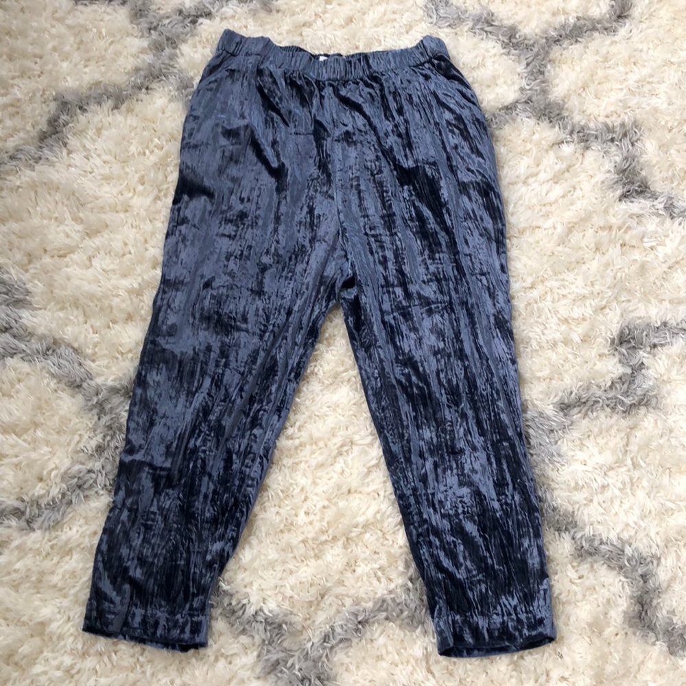 Ett:twa by Anthropologie